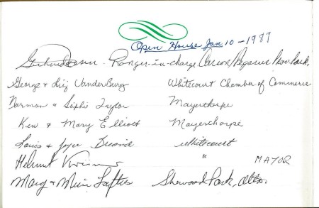 1986^87-B0002